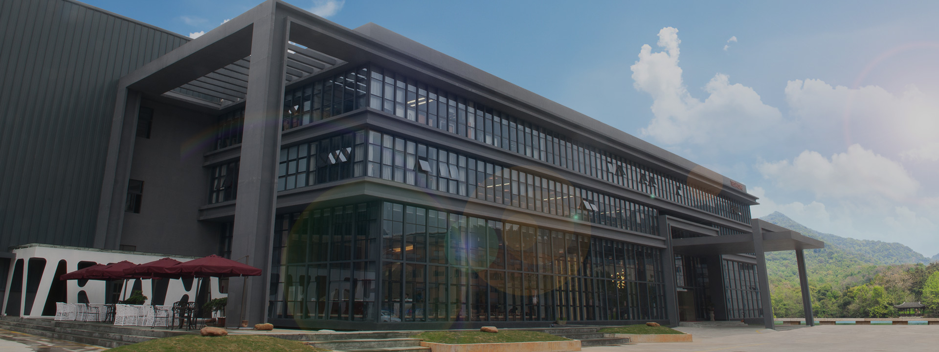 关于拉斯维加斯9888