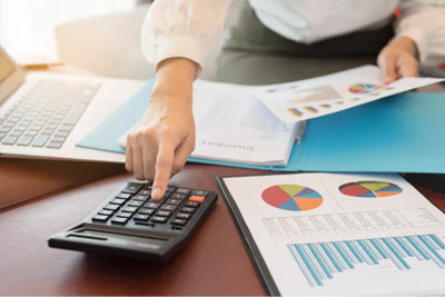 首页|拉斯维加斯9888集团官方网站