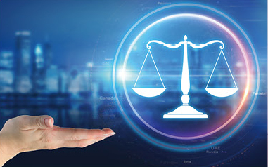 首页|拉斯维加斯9888集团官方网站