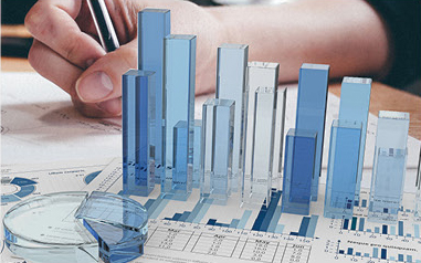 首页|拉斯维加斯9888集团官方网站