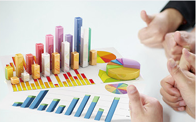 首页|拉斯维加斯9888集团官方网站