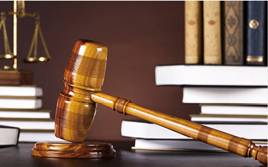 首页|拉斯维加斯9888集团官方网站