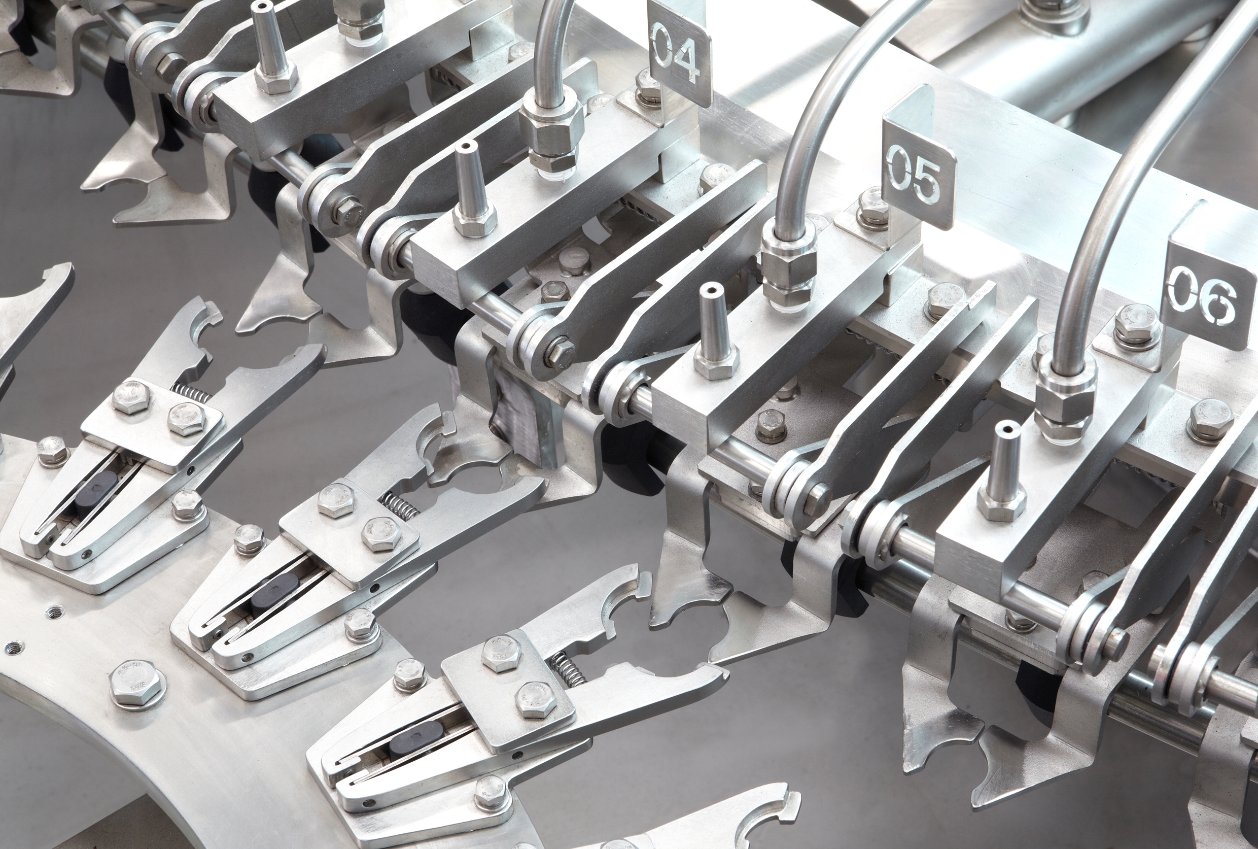 首页|拉斯维加斯9888集团官方网站