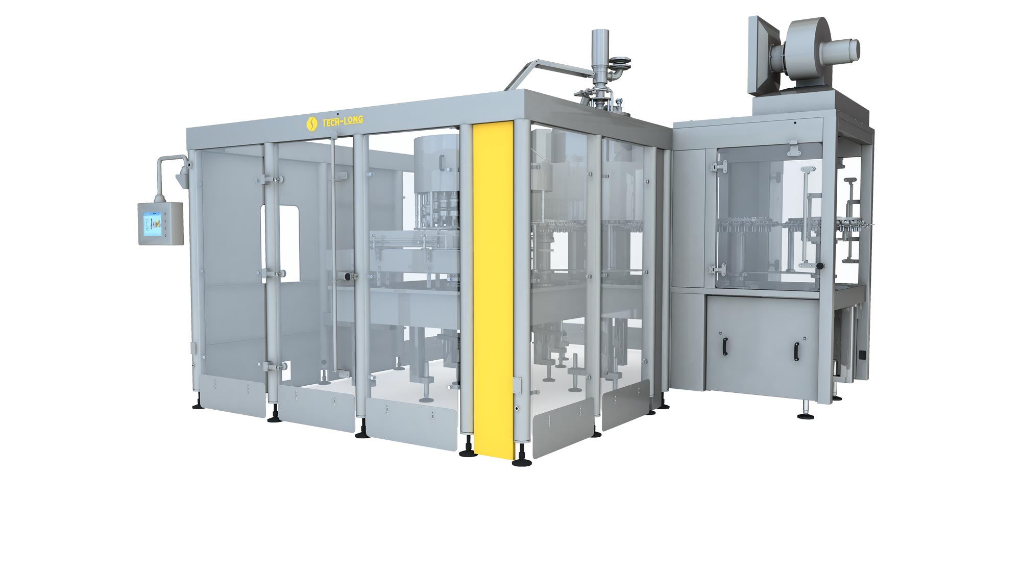 首页|拉斯维加斯9888集团官方网站