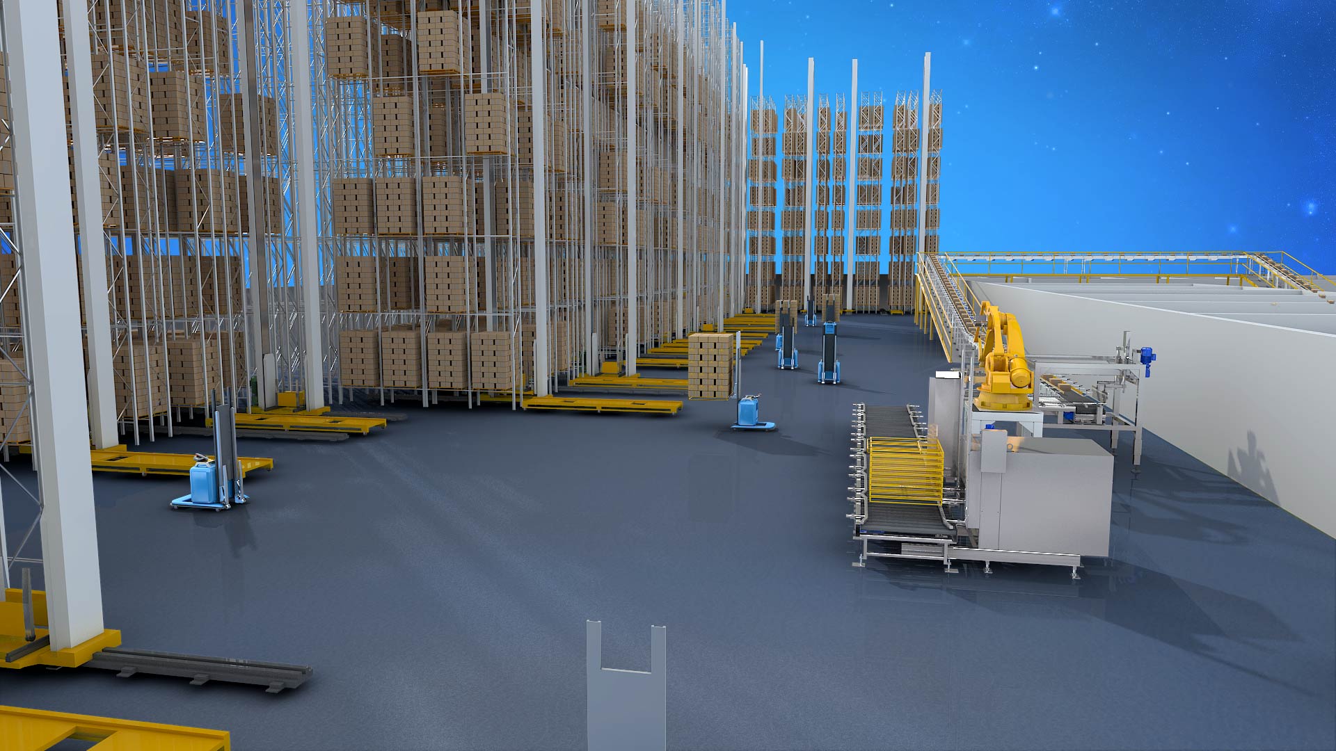 首页|拉斯维加斯9888集团官方网站