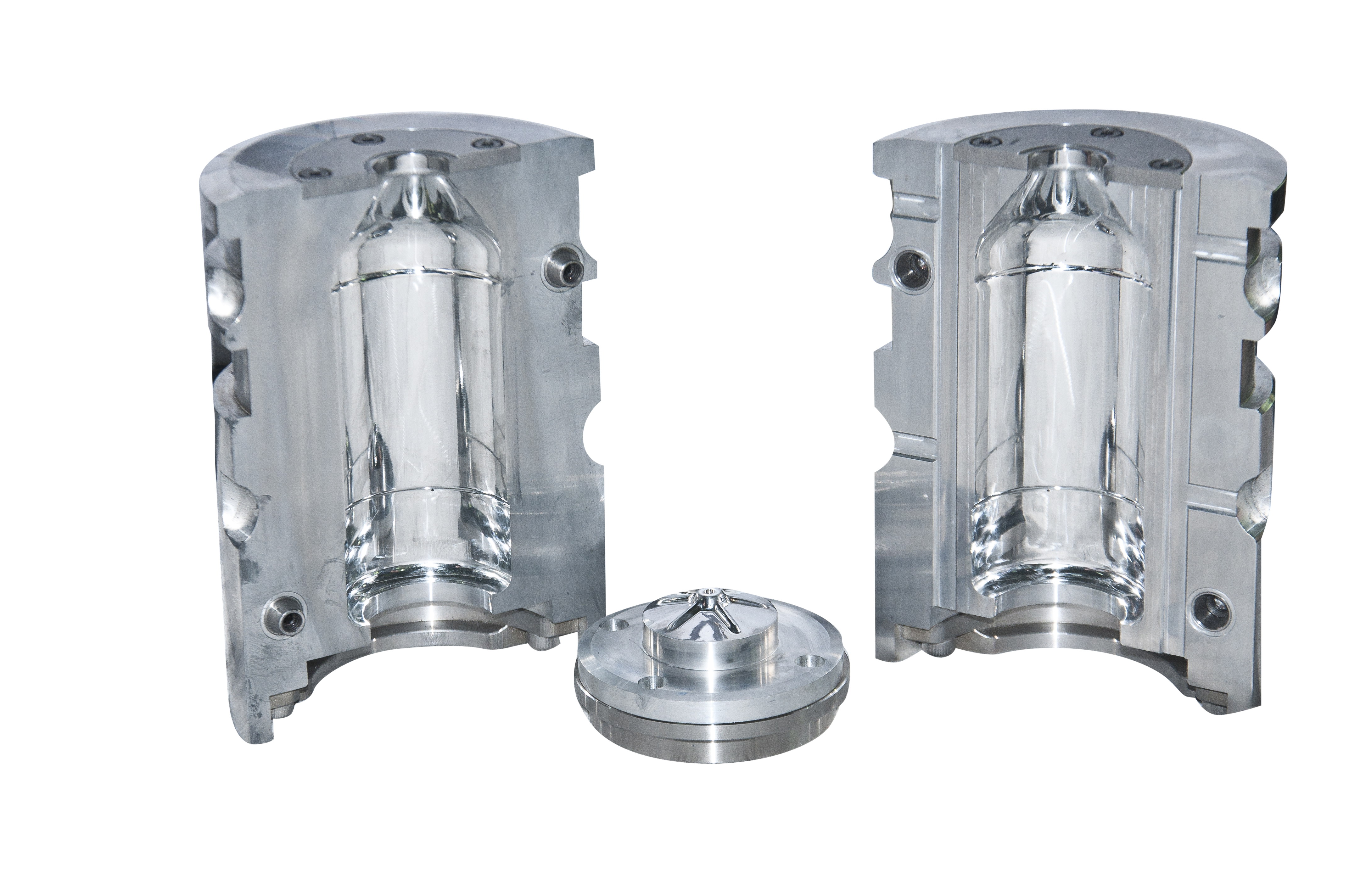 首页|拉斯维加斯9888集团官方网站