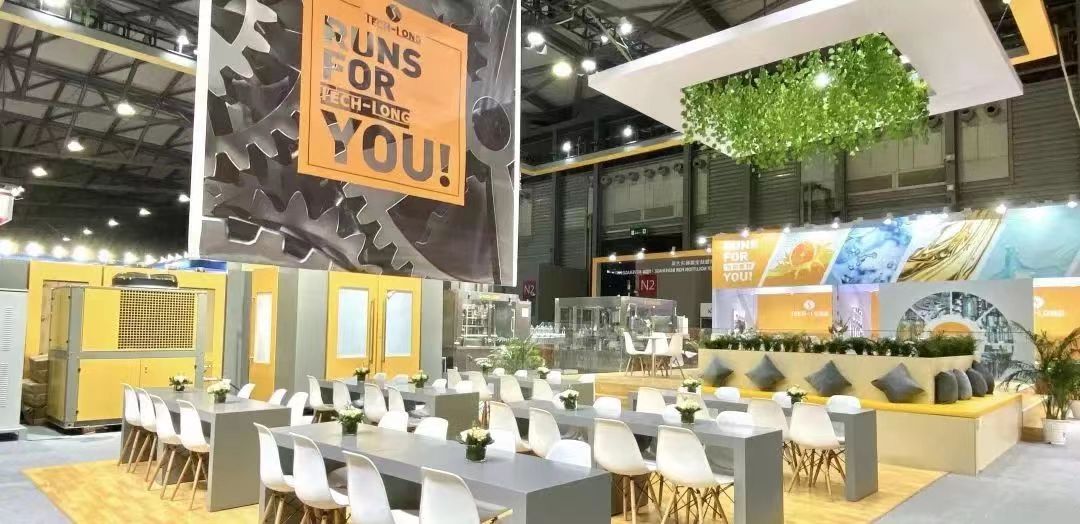 拉斯维加斯9888 | CBB2020精彩如你所见