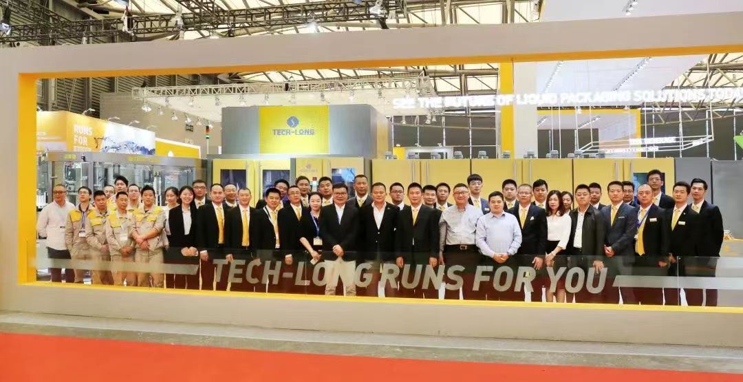 拉斯维加斯9888CBB专题——最强官宣！！