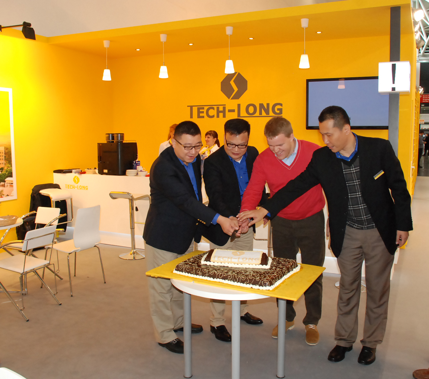 2012中国国际啤酒、、、饮料制造手艺及装备展