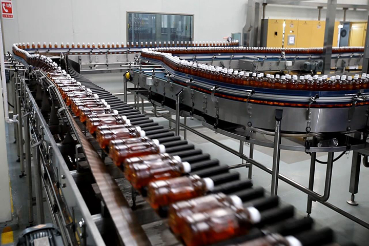 首页|拉斯维加斯9888集团官方网站