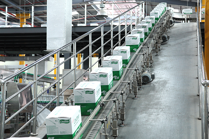 首页|拉斯维加斯9888集团官方网站