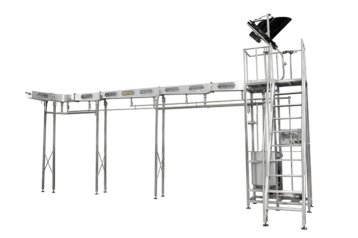首页|拉斯维加斯9888集团官方网站
