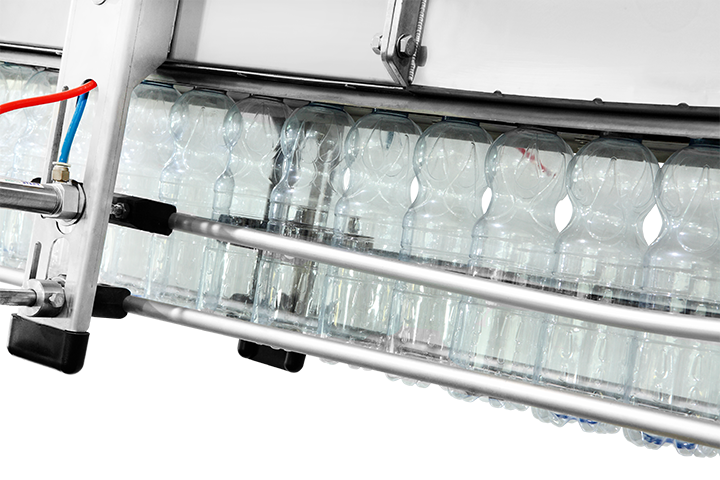 首页|拉斯维加斯9888集团官方网站