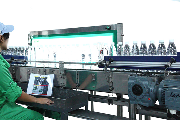 首页|拉斯维加斯9888集团官方网站