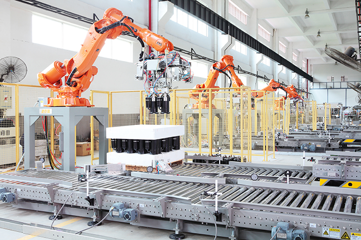 首页|拉斯维加斯9888集团官方网站