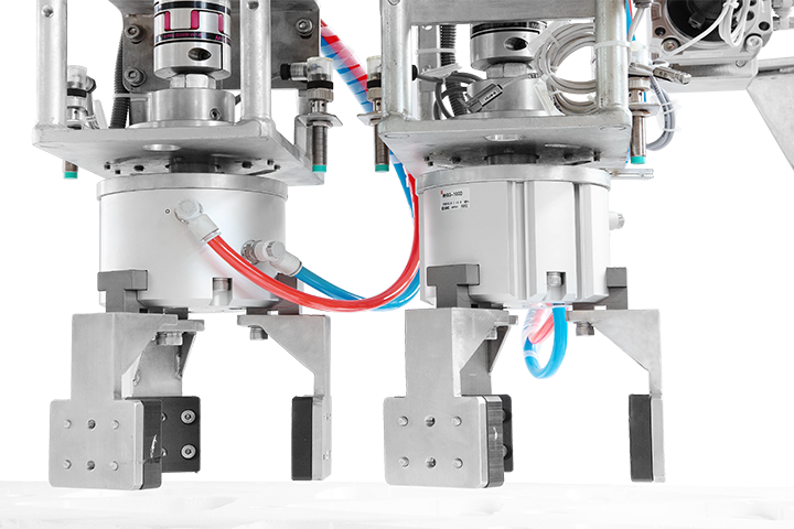 首页|拉斯维加斯9888集团官方网站