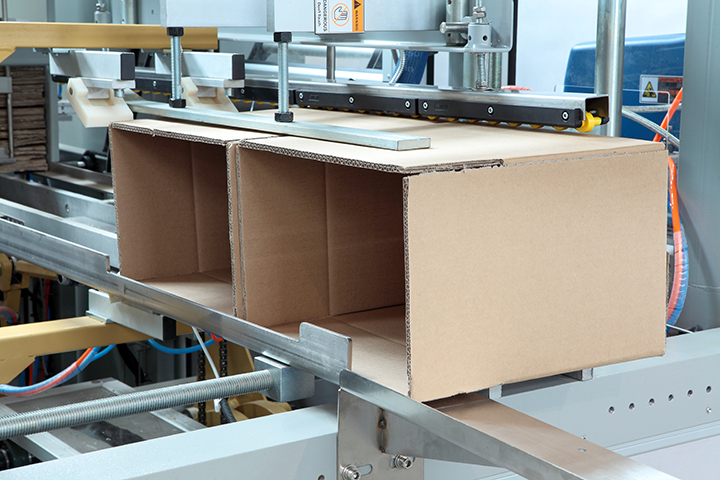 首页|拉斯维加斯9888集团官方网站