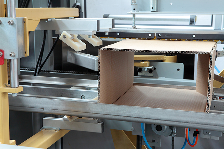 首页|拉斯维加斯9888集团官方网站