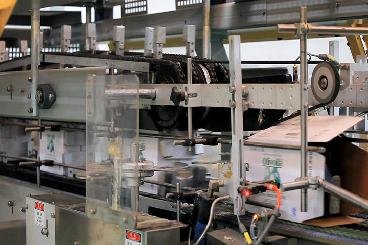 首页|拉斯维加斯9888集团官方网站