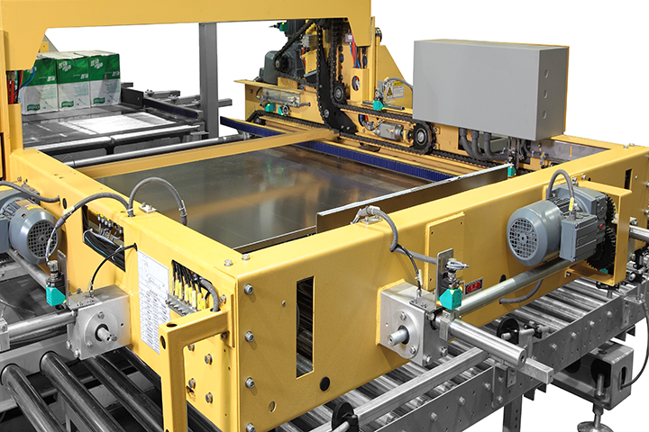 首页|拉斯维加斯9888集团官方网站