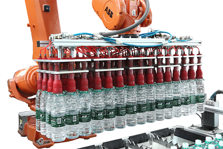 首页|拉斯维加斯9888集团官方网站