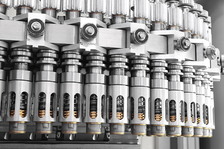 首页|拉斯维加斯9888集团官方网站