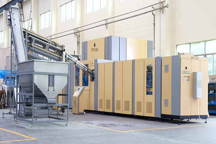 首页|拉斯维加斯9888集团官方网站