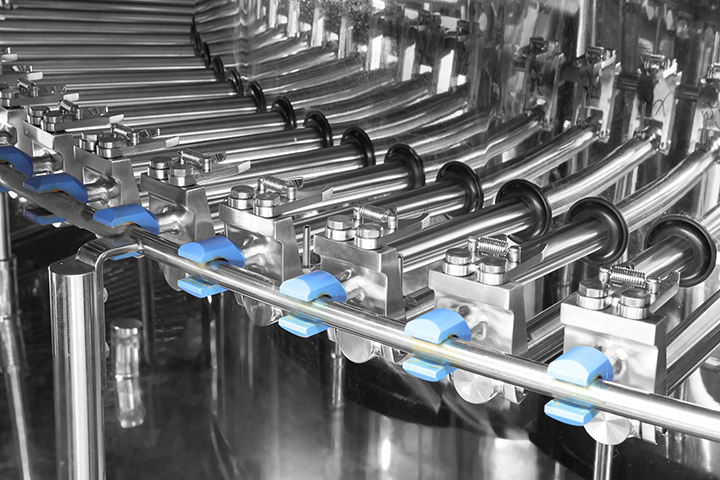 首页|拉斯维加斯9888集团官方网站