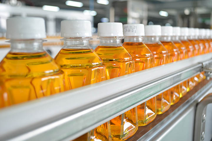 首页|拉斯维加斯9888集团官方网站