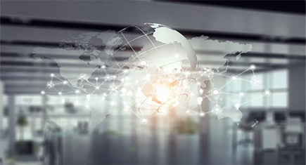 久经磨练的工程履历