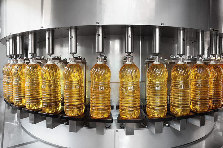 首页|拉斯维加斯9888集团官方网站