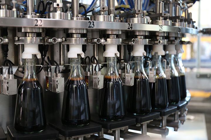 首页|拉斯维加斯9888集团官方网站