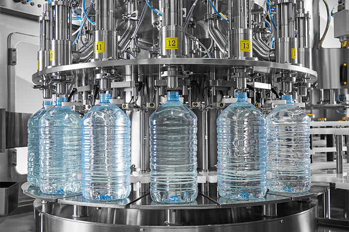 首页|拉斯维加斯9888集团官方网站