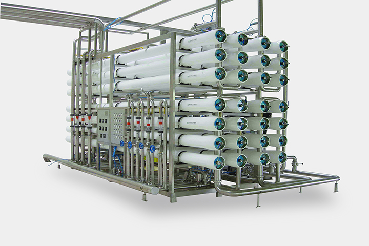 首页|拉斯维加斯9888集团官方网站