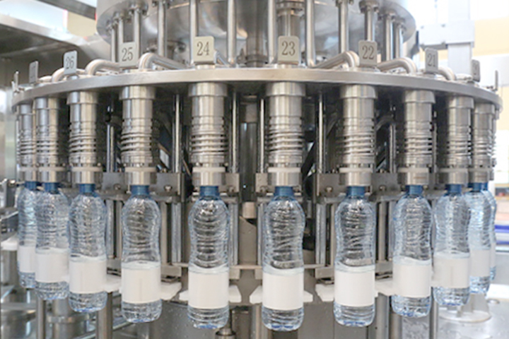 首页|拉斯维加斯9888集团官方网站