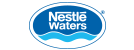 nestle-1.png