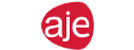 aje-1.png