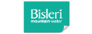 bisleri-1.png