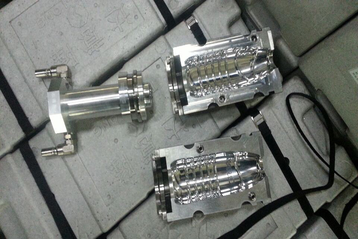 首页|拉斯维加斯9888集团官方网站