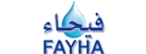fayha-1(1).png