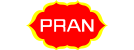 pran-1.png