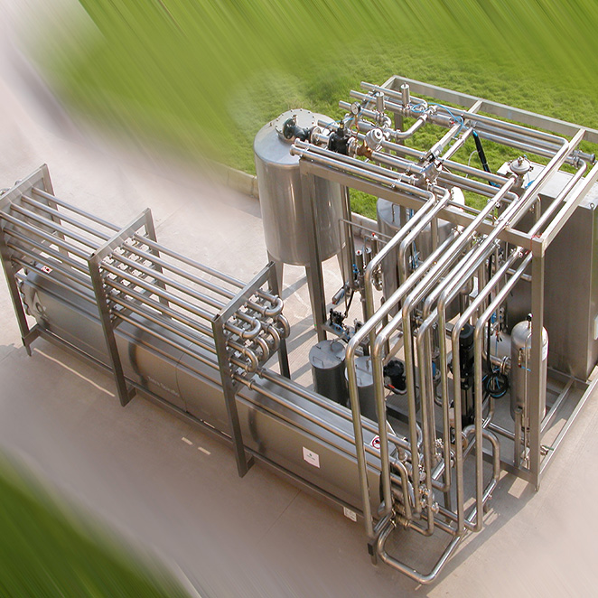 首页|拉斯维加斯9888集团官方网站