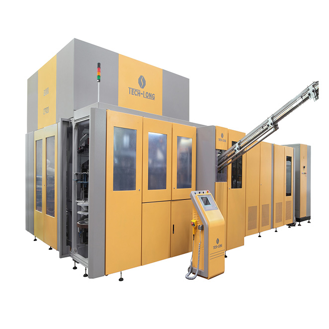 首页|拉斯维加斯9888集团官方网站