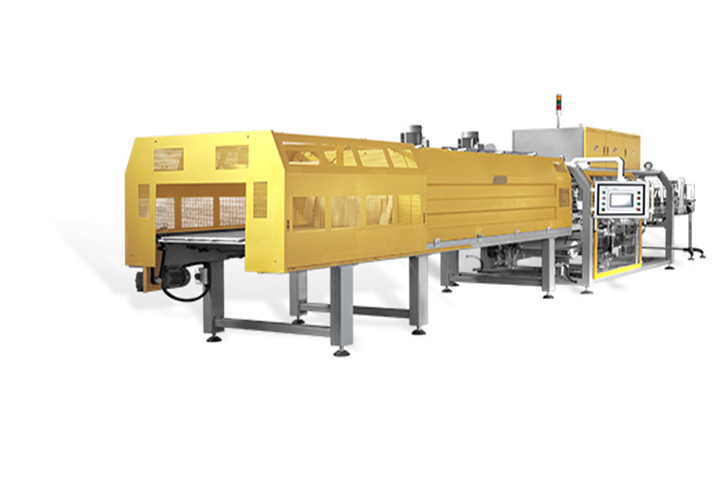 首页|拉斯维加斯9888集团官方网站