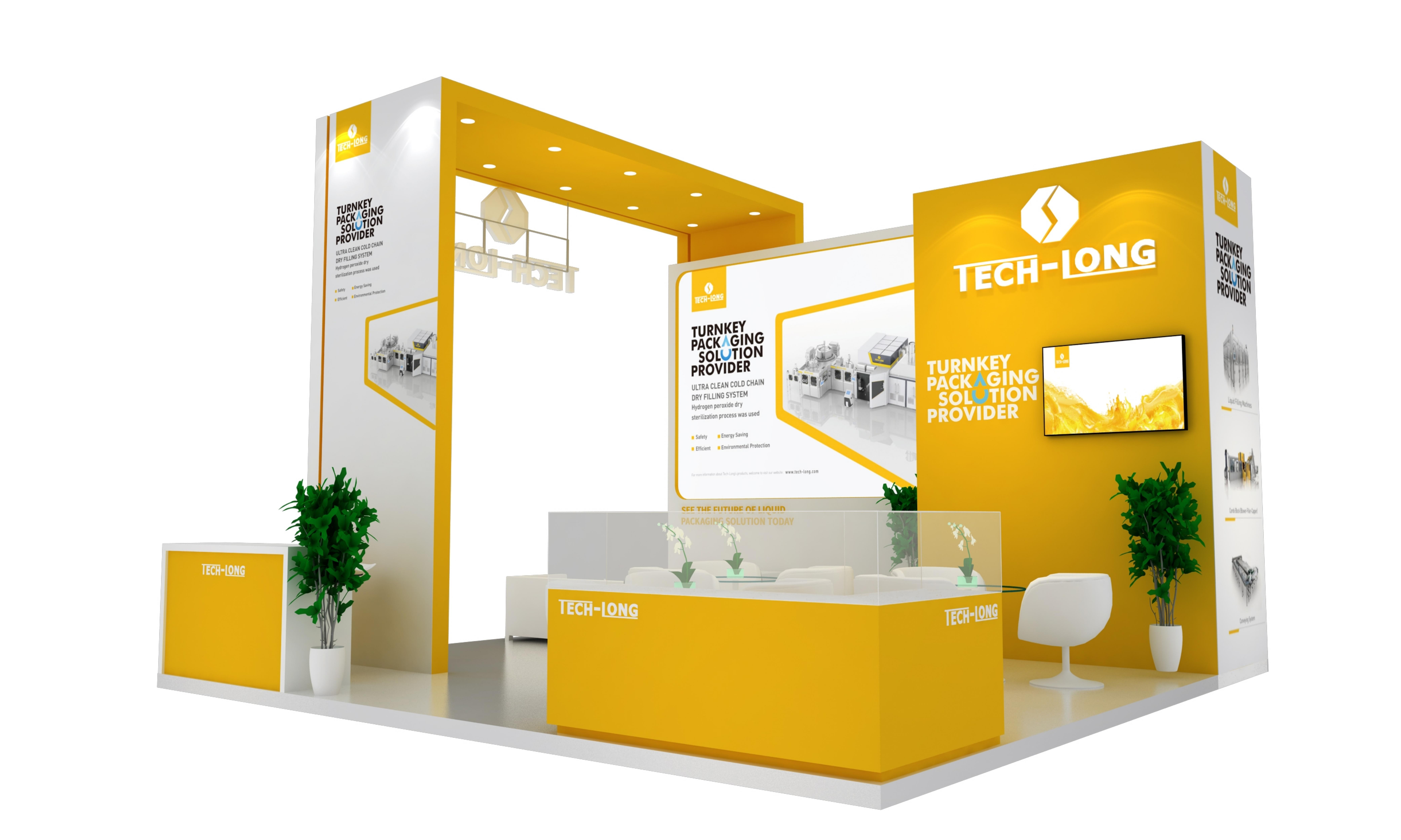 拉斯维加斯9888丨驻足亚洲前沿 共筑未来之路