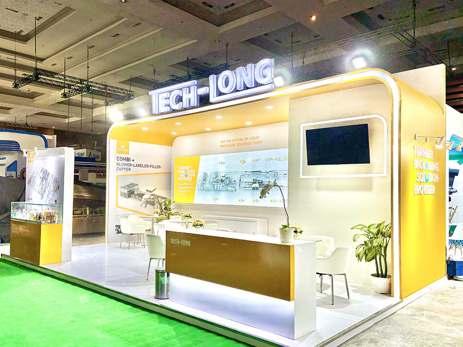 达意。。。蚨嗾蛊敕，，，奏响中国先进制造强音!