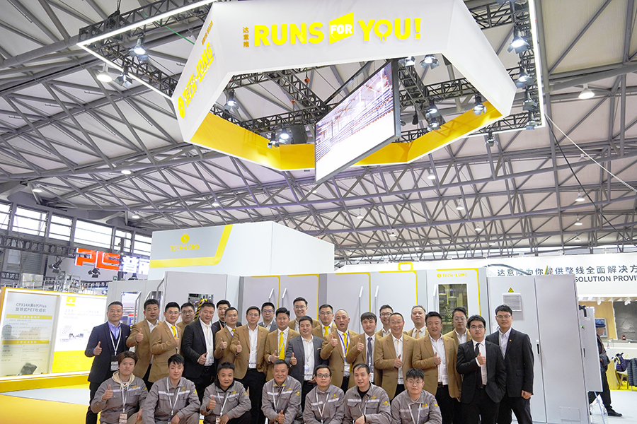 直击CBST——看拉斯维加斯9888怎样“饮”人入胜！！