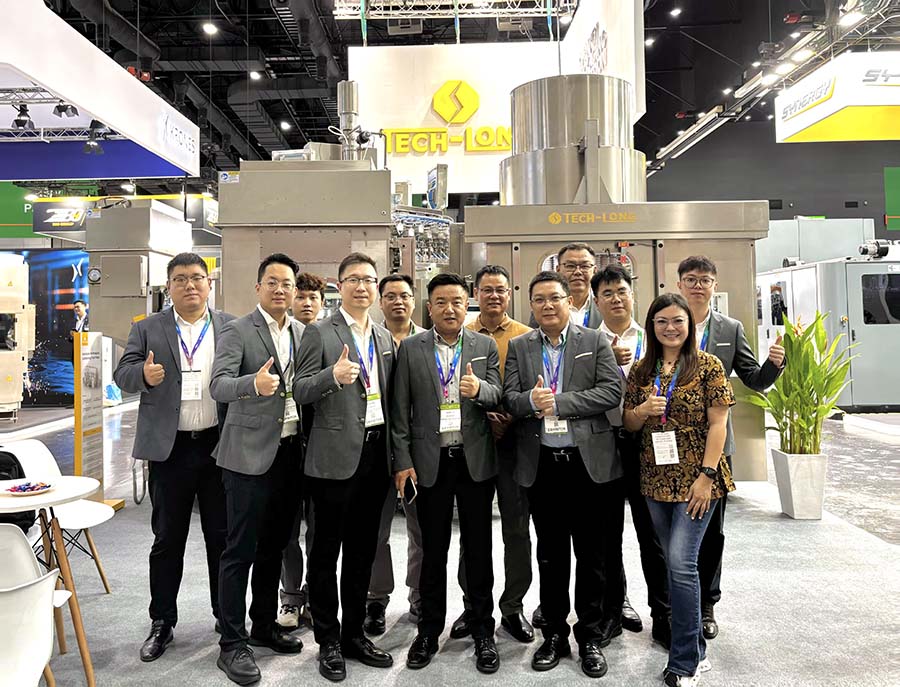 达意。。。滤咕收婪