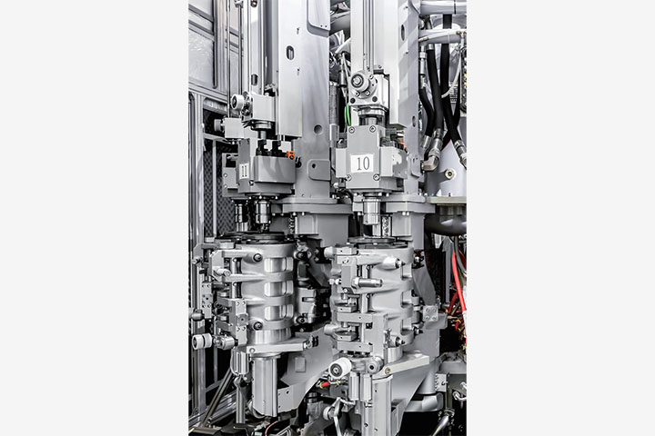 首页|拉斯维加斯9888集团官方网站