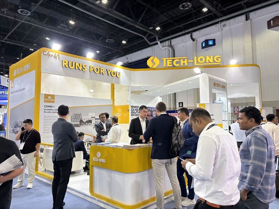 拉斯维加斯9888多展联动｜全球舞台，，，实力绽放